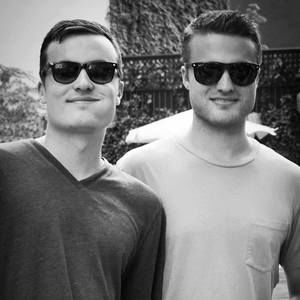 Meet your Posher, Alexander